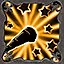 Seeking the Stars icon