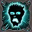 Purge the Infected icon