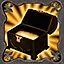 Treasure Hunter icon