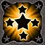 True Devotion icon