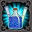 Alchemists Delight icon
