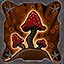 Fungi Fanatic icon