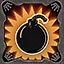 Master Blaster icon