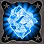 Icing the Zombies icon