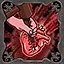 Stay Dead icon