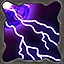 Lightning Baller icon