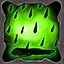 Make it Rain icon