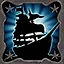 Explorer icon