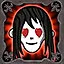 Don't Hold a Grudge icon