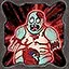 Gutting Gorm icon