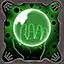 Apt Pupil icon