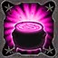 Dabbling in the Occult icon