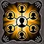 Friends in the Apocalypse icon