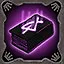 Maester icon