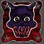 Exorcism icon