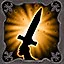 Liberator icon