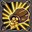 Hoarder icon