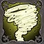 Twisted Zombies icon