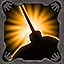 Archaeologist icon
