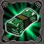 Big Spender icon
