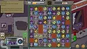 Huckleberry Falls Screenshot 5