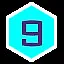 The Quirk is a Lie icon