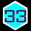Say Hello to my Little Friend icon