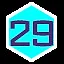 Rain of Fire icon