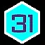 Friendly Fire icon