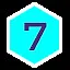 I Say Potato icon