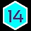 Splish Splash icon