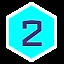 Stone Cold Killa icon
