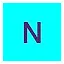 Nitrogen Trophy icon