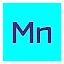 Magnesium Trophy icon