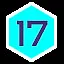 I'll be back icon