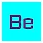 Beryllium Trophy icon