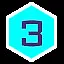 Grapple This icon