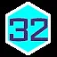 Zoom! icon