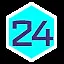 Incoming! icon
