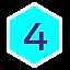 Window To The World icon