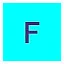 Flourine Trophy icon