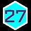 To Seige or Not to Seige icon