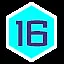 I can't Bee-lieve it icon