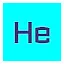 Helium Trophy icon