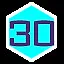 Round and Round icon