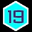 I Want to Pump You Up icon