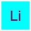Lithium Trophy icon