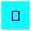 Oxygen Trophy icon