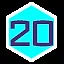 Fromagier icon