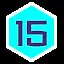 You Move Me icon